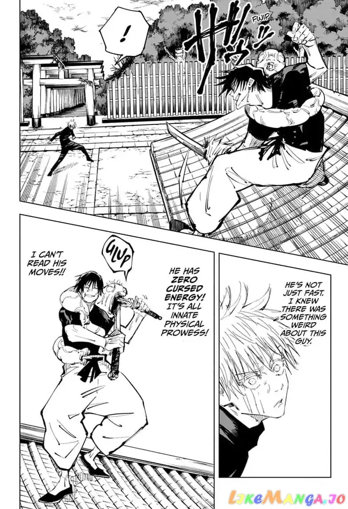 Jujutsu Kaisen Chapter 71 image 10_optimized
